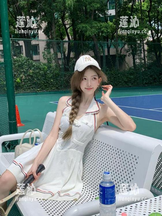 语画界 - 郑颖姗兔女郎图集精选：如梦似幻的视觉盛宴尽在其中