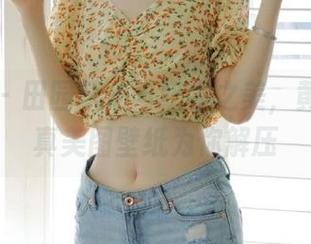 语画界 - 田园风光与奶牛之美，黄乐然写真美图壁纸为你解压