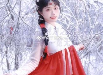 贞子蜜桃高跟鞋的魅力之路：精致写真资源合集一览无遗