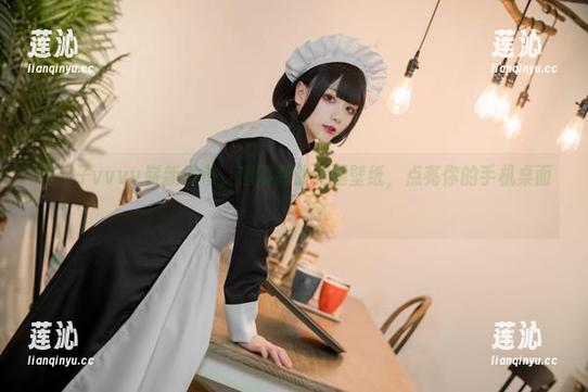 起起子vvvv崭新发布，超清高清美腿壁纸，点亮你的手机桌面！