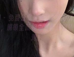 微密圈 - 免费分享轩子巨2兔的裤里丝写真资源，解锁全新视角与非凡创意，别犹豫！