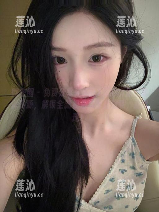 微密圈 - 免费分享轩子巨2兔的裤里丝写真资源，解锁全新视角与非凡创意，别犹豫！