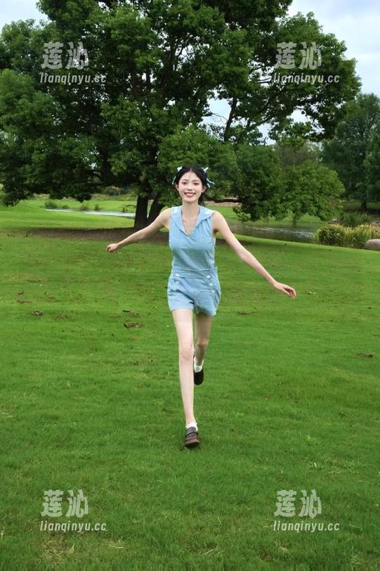 微密圈 - 不容错过！轩子巨2兔修女全集免费下载，尽显优雅魅力