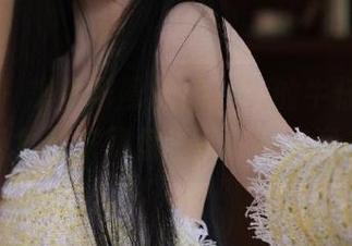 轰趴猫 - 想看杨晨晨sugar的牛仔裤写真作品？快来网盘里获取独家资源！