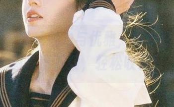轰趴猫 - 感受魅力与优雅，苏小暖内衣美图高清下载，轻松收藏！