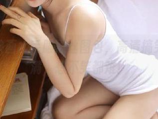轻兰映画水手服黑丝图包，高清搞笑风满满，想不笑都难！