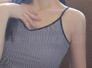 微密圈 - 最新辣妈女神蕾丝写真，让分享成为一种生活态度与信仰