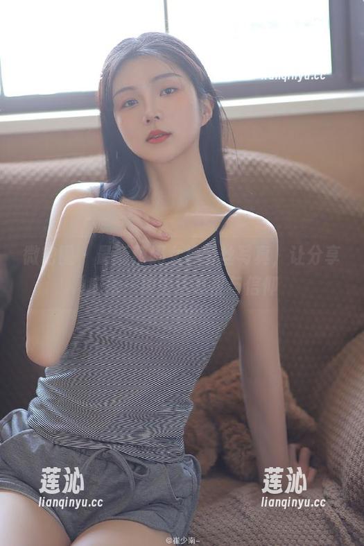 微密圈 - 最新辣妈女神蕾丝写真，让分享成为一种生活态度与信仰
