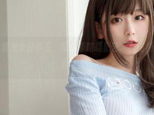 迷之呆梨的全套兔女郎作品，带你领略摄影艺术与时尚潮流的完美融合之美！
