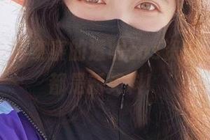 别眨眼，阿寨寨的透明cos资源，每一张都是新笑料！