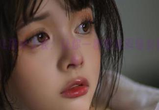 阿寨寨的OL液化上衣：让你一秒变身职场女神的图包合集！