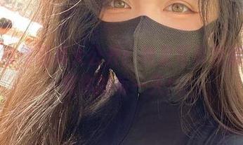 阿寨寨作品集大公开：美足写真资源，点亮你的每一天！