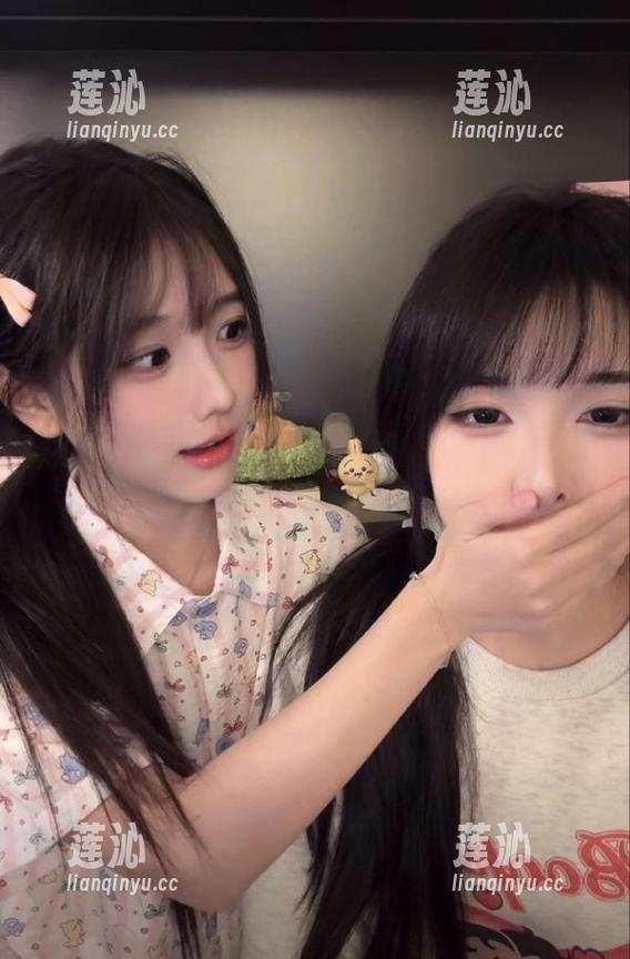 微密圈 - 探秘阿色的水蜜桃沙漏，免费下载精美原图！