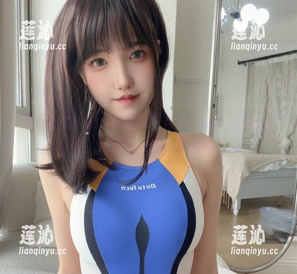 观看阿薰kaOri学姐内衣合集，别怪我没告诉你，绝对会让你心跳加速！