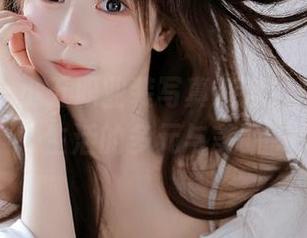 雅拉伊 - 小五职业装写真精选，展现职场生活的多元与美丽