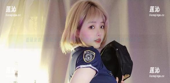 重磅来袭！雯妹不讲道理的和风庭院私拍合集，保证让你捧腹大笑！