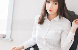 超赞女仆系列：雯粥粥带来的美图图包，让每一位粉丝欢欣鼓舞！