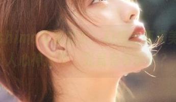 霜月shimo再度发力，幻想金瓶梅美图让人心神摇曳，究竟有多惊艳？
