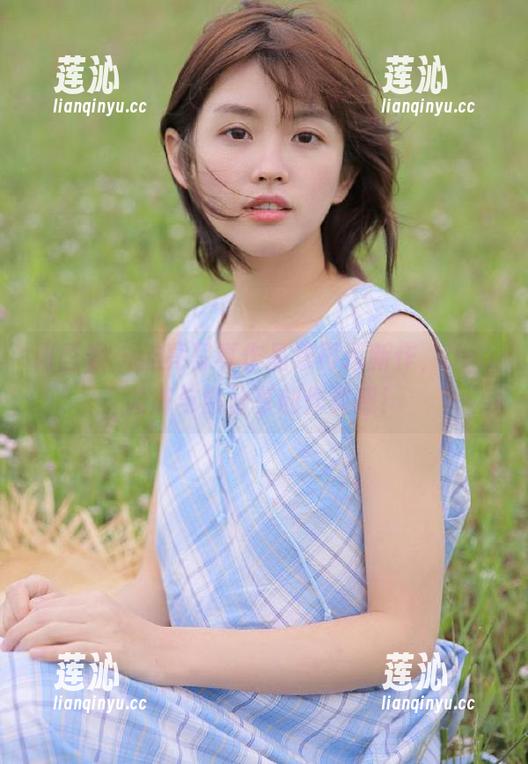 青豆客 - 油亮写真作品集再添新作，Una尤娜与您分享创作灵感！