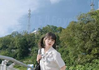 青豆客 - 探索刘飞儿Faye的“甜心”写真合集，免费下载让你一次性欣赏她的美丽瞬间！