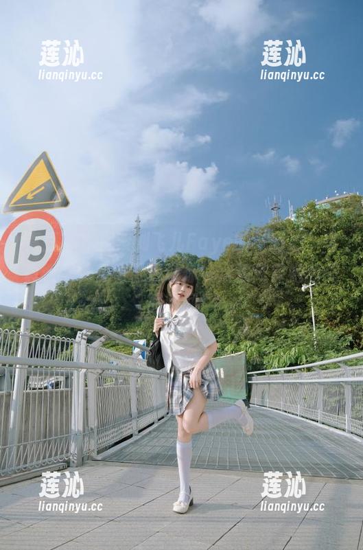 青豆客 - 探索刘飞儿Faye的“甜心”写真合集，免费下载让你一次性欣赏她的美丽瞬间！
