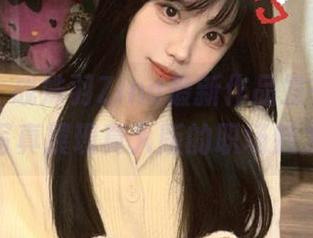 青豆客 - 战姝羽Zina最新作品发布，护士写真展现真人版的职场魅力