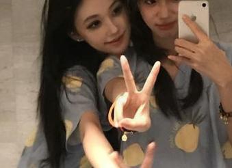 青豆客 - 一起来看看魏扭扭教室全套图片，笑声与灵感齐飞！