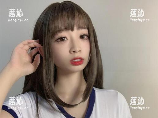 最新最萌！韶陌陌女仆套图，快来围观这位女仆如何用微笑征服世界！