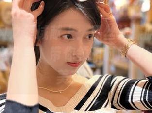 神秘的风之领域献上：黑丝体操服图包的无尽魅力分享，带你领略时尚与运动的完美交融