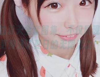 香川澪的夏天全套图集，不仅展现美丽，更传递了夏日的无限活力！