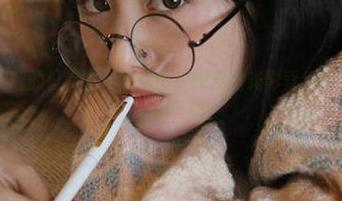 微密圈 - 鹿瑶的日常生活与美图，探索她光影背后的故事与灵感！