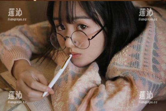 微密圈 - 鹿瑶的日常生活与美图，探索她光影背后的故事与灵感！