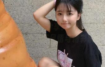 微密圈 - 精选图库分享：黑饱宝带你领略兔女郎的别样风情与精彩瞬间