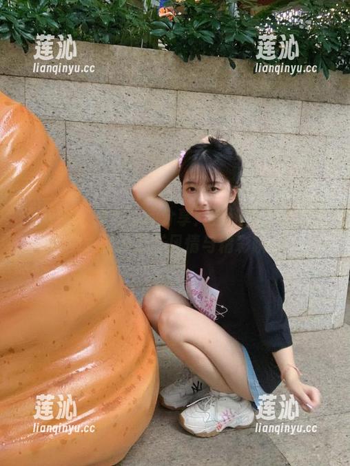 微密圈 - 精选图库分享：黑饱宝带你领略兔女郎的别样风情与精彩瞬间